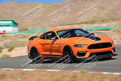 media/May-11-2025-Cobra Club (Sun) [[44ca44ec33]]/Passenger/